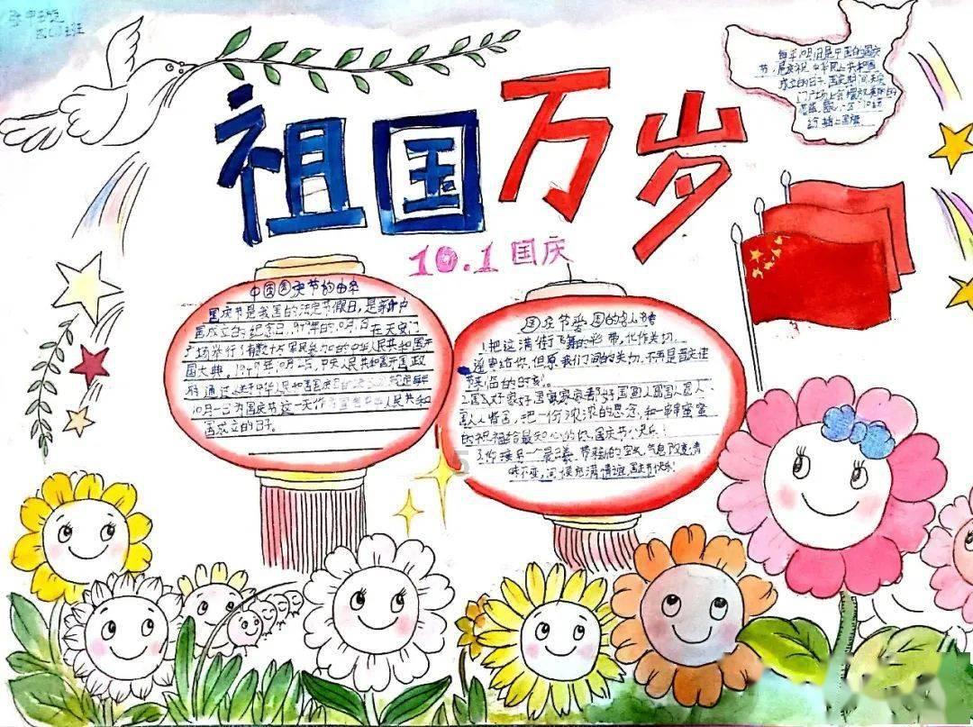 竞技宝怎么回事?网站打不开了